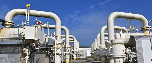 I prezzi del petrolio sono ai massimi da oltre tre mesi