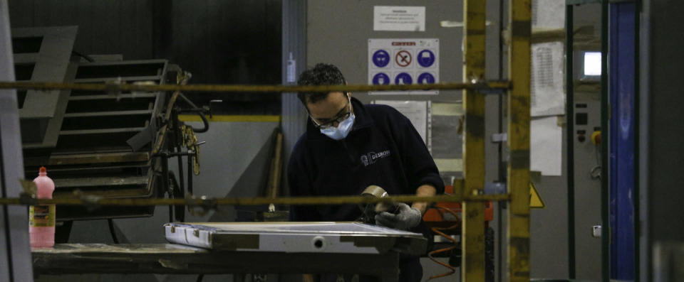 Il made in Italy attira sempre più investimenti