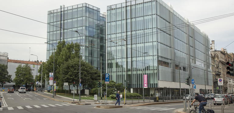 Il piano di Amazon per assumere 3.000 persone in Italia entro l’anno