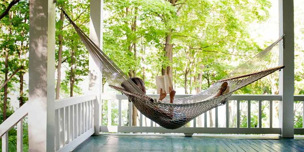 Il trattamento fiscale dell’incentivo all’esodo in caso di conferimento a previdenza complementare