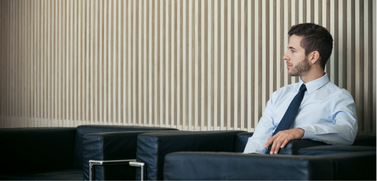 Il vero disincentivo a cercare un lavoro non è il reddito di cittadinanza