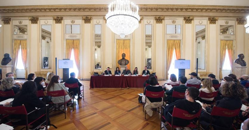 In settembre a Milano la quinta edizione dei premi alla moda sostenibile