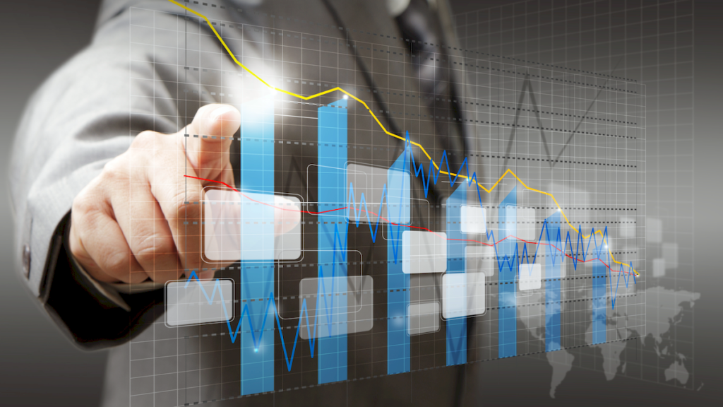 Insider trading: intelligenza artificiale contro gli abusi. Consob al lavoro con la Normale di Pisa