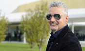 Ita Airways lancia il volo Roma-Buenos Aires intitolato a Roberto Baggio