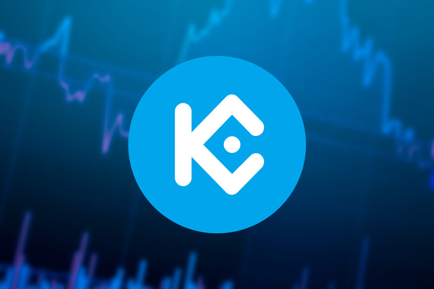 KuCoin e il crypto trading: può superare Binance e Coinbase?