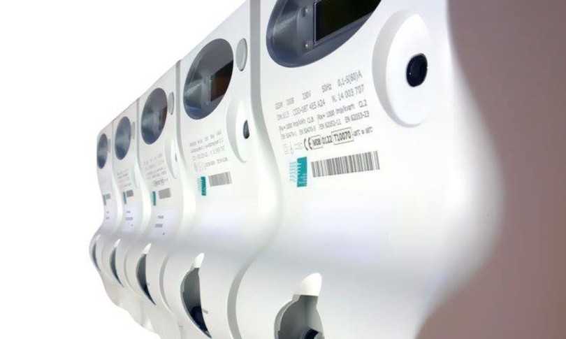 La bolletta di luce e gas per le imprese del terziario è cresciuta del 140%