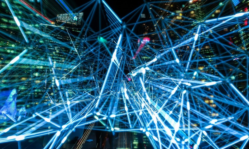 La rete unica sarà pronta entro un anno e mezzo