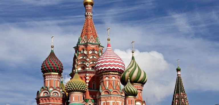 La Russia sull’orlo del default, scadono pagamenti bond