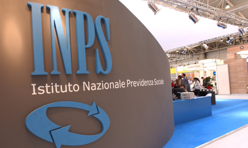 Le domande per Quota 100 sono state molte meno del previsto