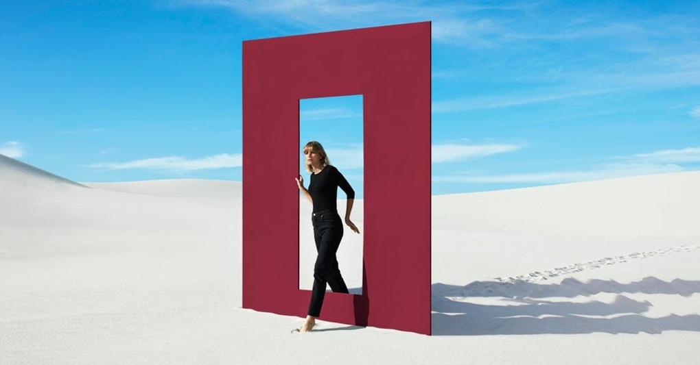 Le incognite sul futuro della moda, tra fast fashion e obiettivi di sostenibilità