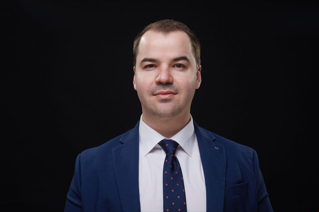 Leverage Shares amplia la gamma di prodotti quotati su Xetra con un secondo listing di 41 ETP a replica fisica