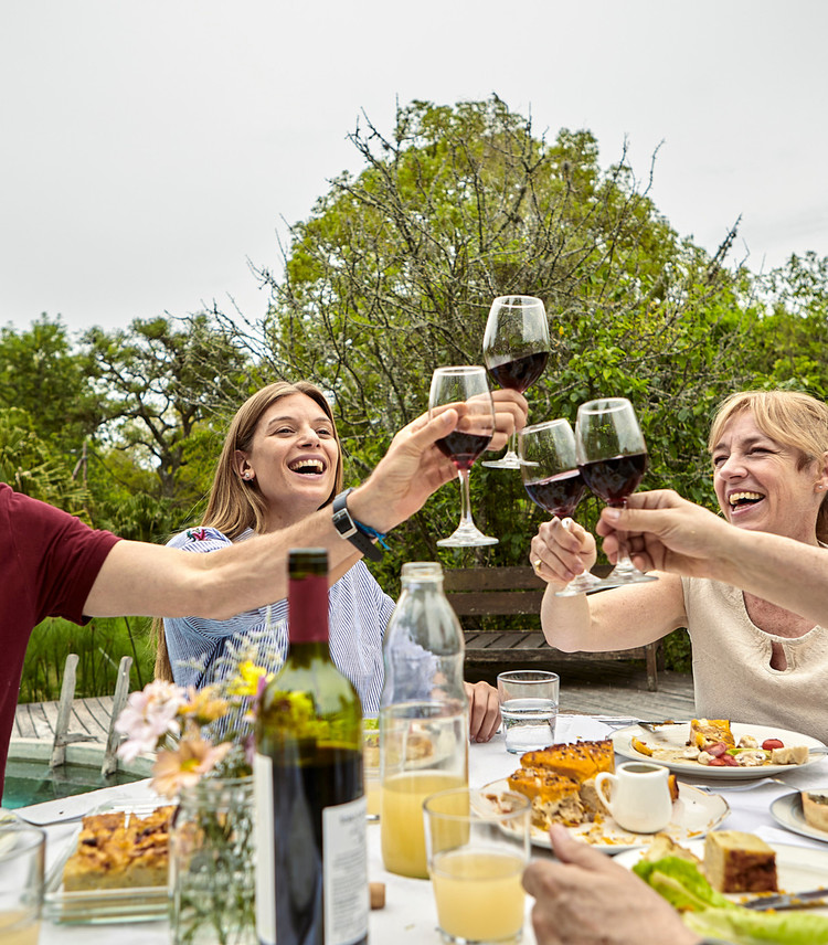 Lo stato di salute dell’agrifood italiano è buono malgrado la crisi