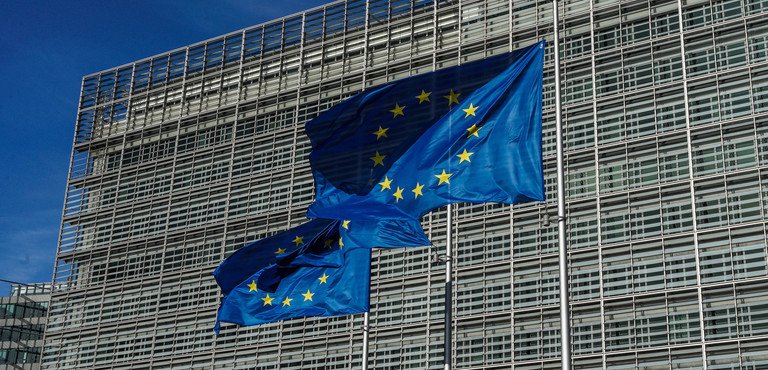 L’Ue ha raggiunto l’accordo sul salario minimo