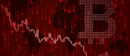 MacroStrategy: chiamata a margine di Bitcoin?