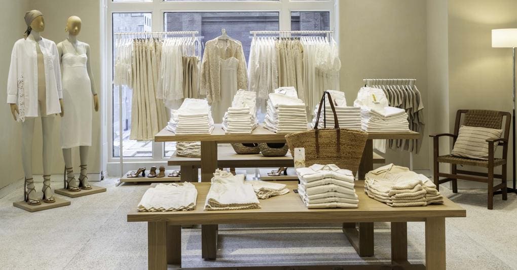 Mango triplica gli utili rispetto al 2019 e alza i target di sostenibilità