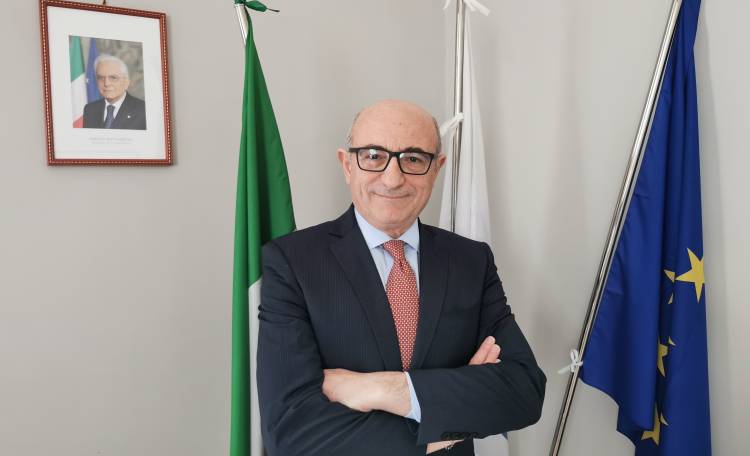 Matacena (commercialisti): Revisori esperti per aiutare gli enti locali