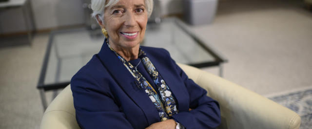 Morning bell: le attese per direttivo Bce e inflazione Usa frenano i mercati