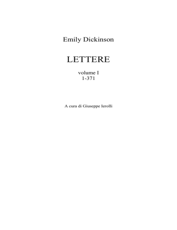 Morning Bell: l’umore dei mercati resta nero 