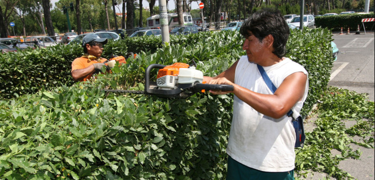 Negli ultimi due anni boom di imprese guidate da stranieri