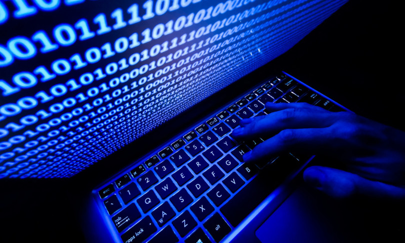 Nel 2021 ci sono state truffe sulle criptovalute per un miliardo di dollari (60 volte il 2018)