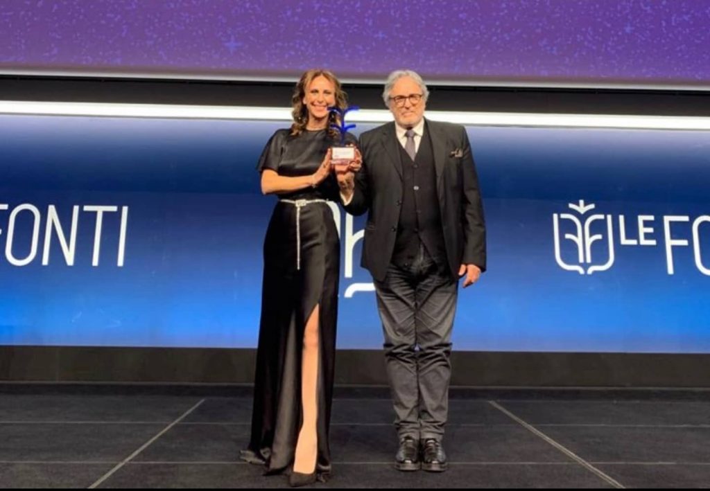 Otofarma lancia un prodotto innovativo sul mercato audioprotesico