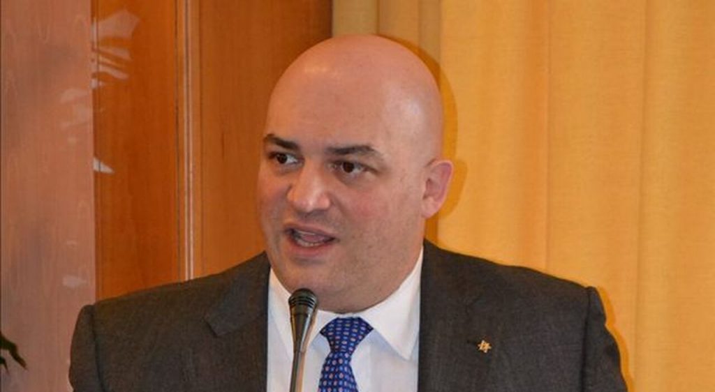 Pagliuca (Cnpr): “Ripresa a rischio senza cambio di marcia”