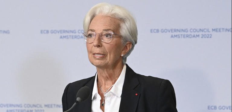 Perché lo spread è schizzato dopo l’annuncio della Bce sul rialzo dei tassi