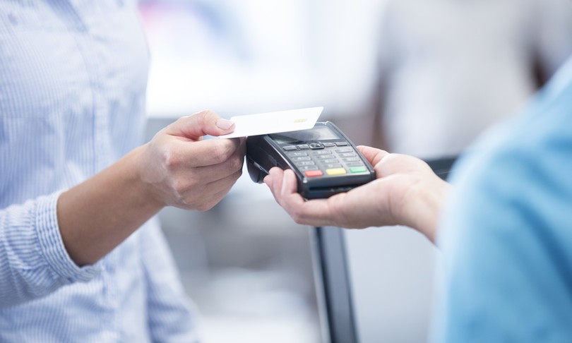 Pos obbligatorio dal 30 giugno, multe per chi non lo ha