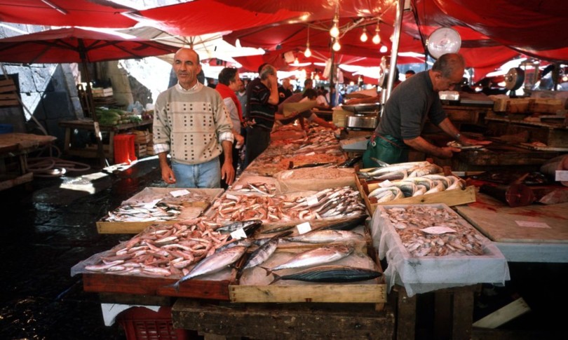 Quali sono le città più colpite dai rincari dei prezzi