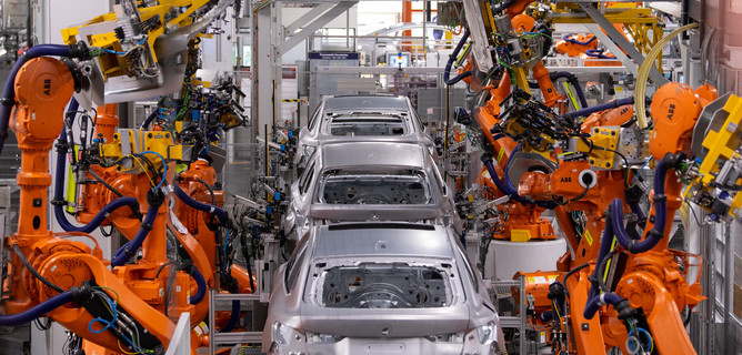 “Rinunciare a diesel e benzina è un suicidio e vi spiego perché”