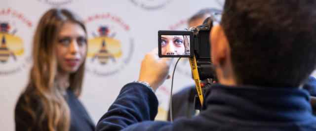 Riparte il premio GammaDonna per l’imprenditoria femminile innovativa
