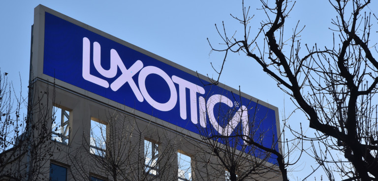 Sapelli: “Del Vecchio rappresentava virtù e debolezze del nostro capitalismo”