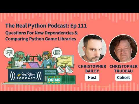 Strategie operative su Saipem, Atlantia ed Exor con Massimiliano Calveri