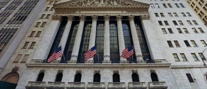 Tasso di inflazione CPI dell’8,6%: cosa significa per il futuro