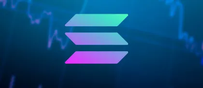 Un problema che impedisce a Solana di ascendere