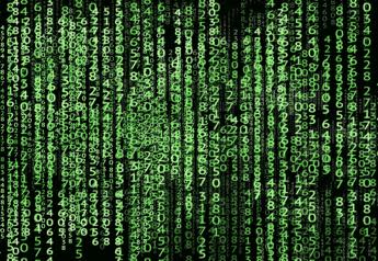 Una criptovaluta per la lotta ai cambiamenti climatici