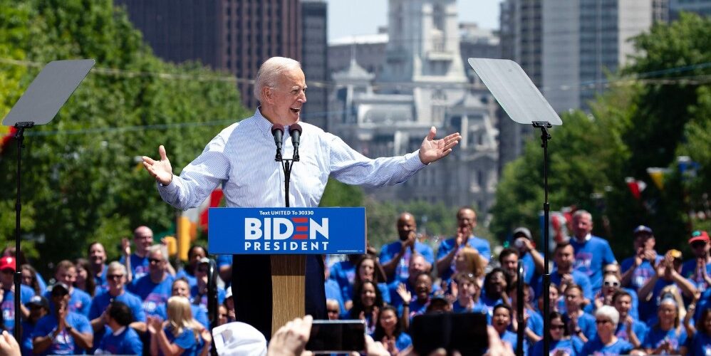 Alluminio: l’industria della birra statunitense chiede a Biden di revocare le tariffe
