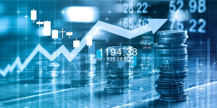 Analisi di mercato: azioni e bond in frenata, vince la diversificazione