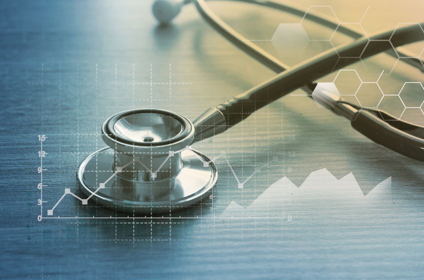 Analisi di mercato: inflazione e pandemia pesano sulla salute delle Borse
