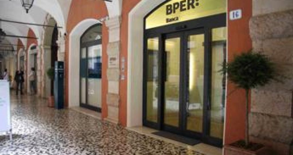 Assemblea Bper integra collegio sindacale, Carlo Appetiti nuovo sindaco effettivo