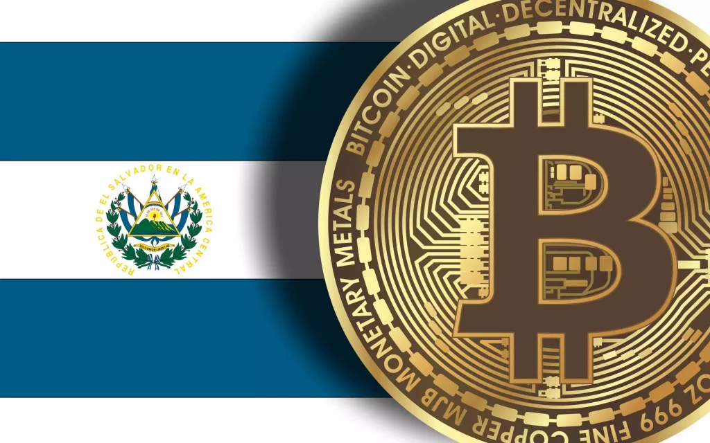 Bitcoin sotto i massimi del 2017: cosa dicono gli esperti