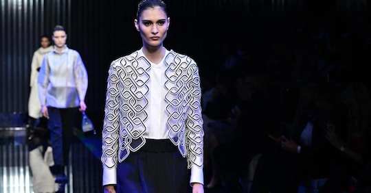 Botto Poala: «Uniti per tutelare la filiera, dall’energia ai talenti»