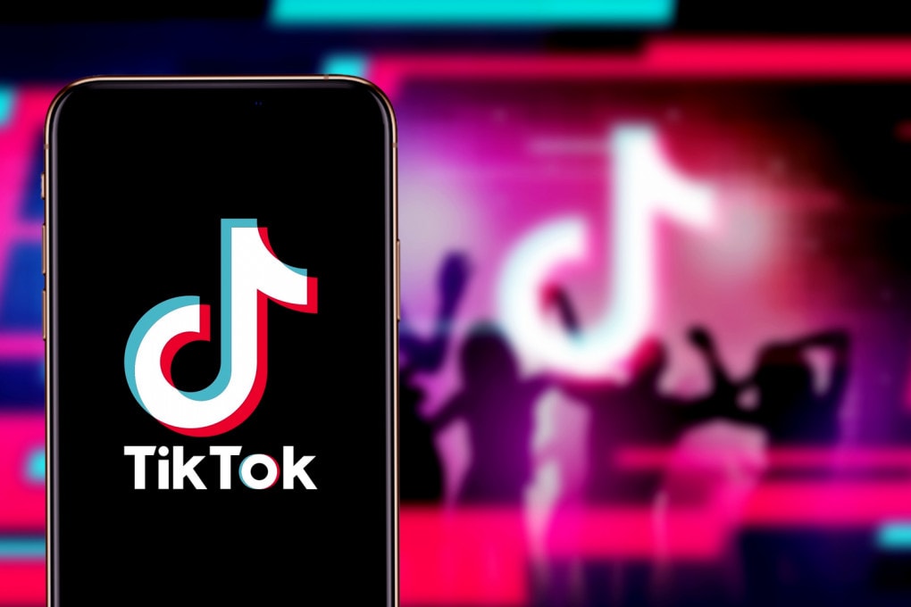 Cos’è TikTok shop e perché non arriverà in Italia