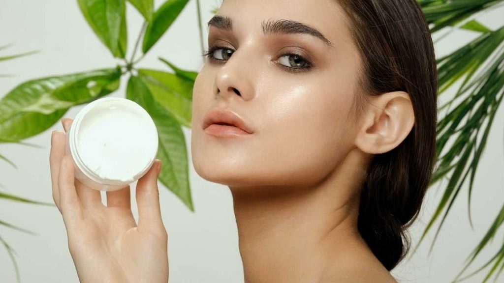 Eco Bio Boutique, da piccola erboristeria ad azienda beauty tech sostenibile