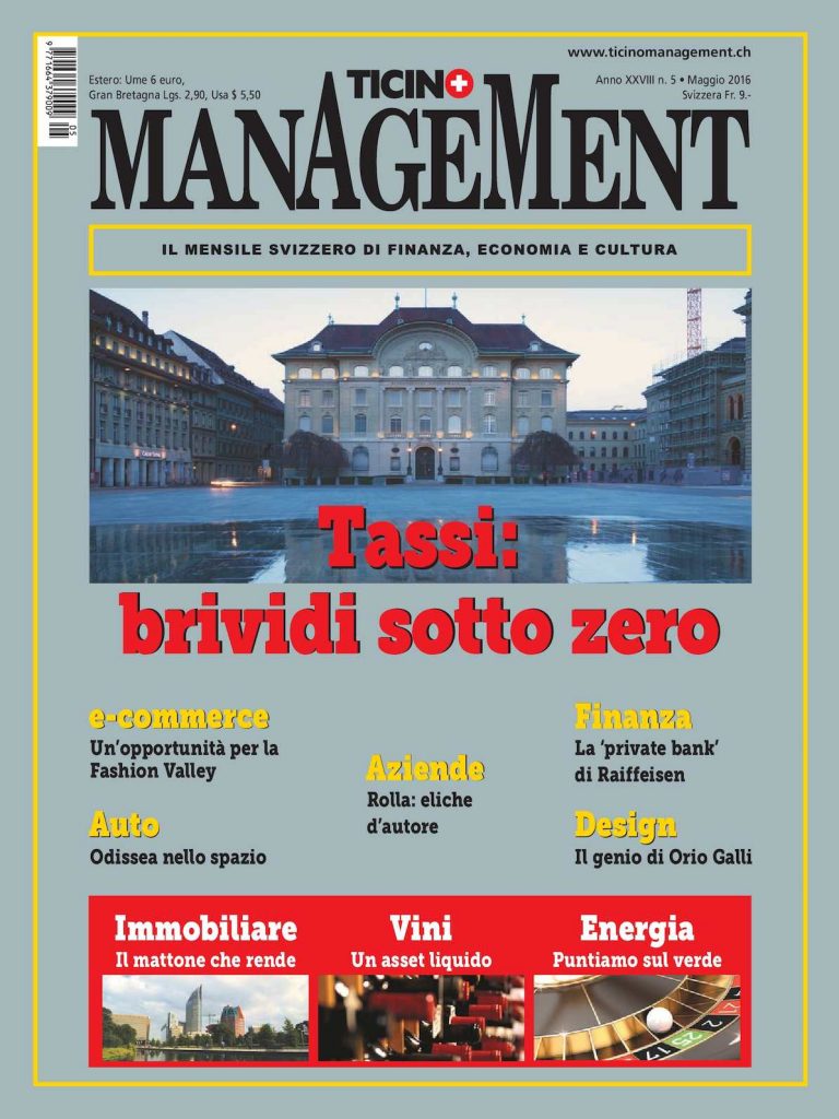 Filati, la scarsa disponibilità di manodopera frena la ripresa