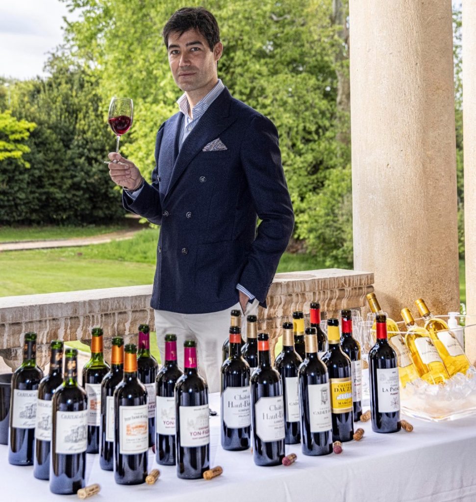 Havea cresce con le partnership e punta sull’Italia