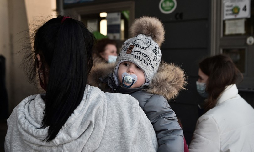 La spesa degli italiani non è mai stata così costosa da 36 anni