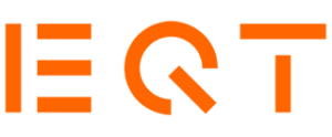Leonteq lancia una partnership con l’asset manager francese Ixios