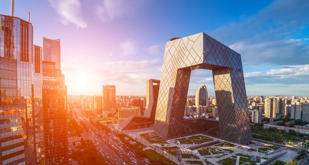 Market mover: i fari sono puntati sui dati Usa 
