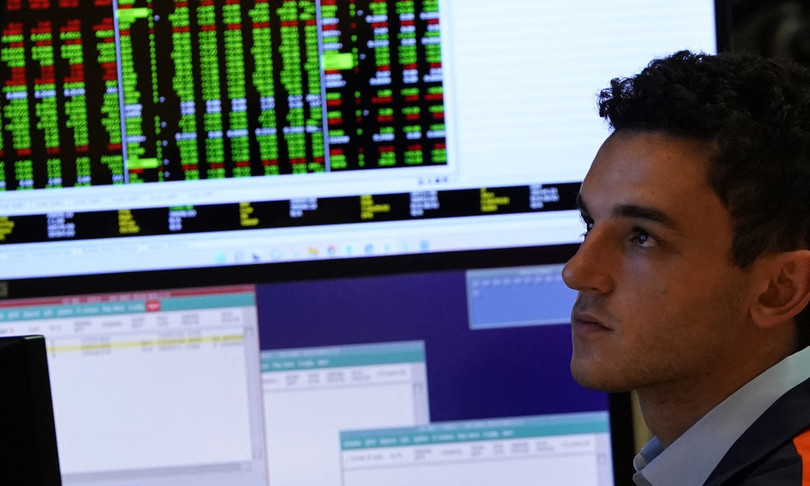 Morning Bell: la recessione fa paura e sui mercati si continuerà a vendere